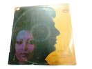 JAGJIT CHITRA SINGH LIVE AT ROYAL ALBERT HALL LONDON  2 LP 1983 LP GHAZAL VG++