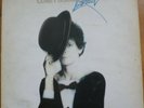 Lou Reed Coney Island Baby 12