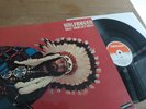 KEEF HARTLEY HALFBREED 1969 UK PRESS TOP RARE MILLER ANDERSON
