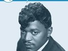 Drop the Needle On the Hits: Best of Percy Sledge B&N Exclusive Vinyl LP Record