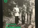 Folkways ”No Other Name”  UK Folk Heritage Records 1972 – Rare UK folk