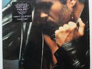 George Michael CBS LP 1981 in Shrink with Hype Sticker 