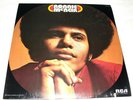 Ronnie McNeir - Self-Titled S/T, 1972 Soul LP, SEALED/ MINT , RCA #ANL1-1543