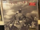Rush 