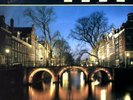 Cora - Amsterdam Europe 7in (VG+/VG+) '