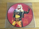 Samantha Fox-Love house.12
