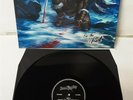 Iron Kingdom On The Hunt LP Vinyl Record new