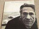 The Cure Standing On A Beach The Singles Vinyl LP 1986 FIXHC12 Fiction VG+