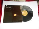 GENE CLARK - LP - WHITE LIGHT