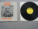 OHL ?– Heimatfront