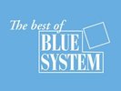 The Best Of Blue System Winyl Blue System