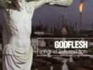 Godflesh: Songs of Love and Hate =LP vinyl *BRAND NEW*=