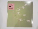 MODEST MOUSE Good News For People Who Love Bad News LP 180 GRAM VINYL SEALED