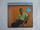 Miles Davis Milestones CBS/Sony 18AP 2054 Japan SEALED VINYL LP