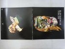 Museo Rosenbach Zarathustra Seven Seas K22P-280 Japan  VINYL LP