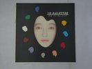 Dip In The Pool 10 Palettes Moon Records MOON-28052 Japan  VINYL LP