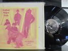 THE BEATLES, INDIAN ROPE TRICK ECHOES OF A DREAM - LP SX-TT 979