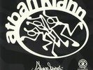 ATBAN KLANN - Grass Roots - Vinyl (gatefold 2xLP + insert)
