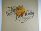 NEIL YOUNG 