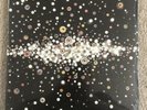 Phish Joy Vinyl record sealed Phish joy vinyl record sealed brand new