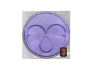 Rain on Me picture disc 7