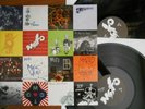 LP M.O.T.O. Single File FOC Masters of the Obvious LoFi Rock Caporino NEARMINT
