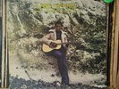 Labi Siffre : Crying, Laughing, Loving, Lying Vinyl 12