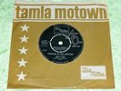SHORTY LONG : Function at the junction - Orig 1966 UK 7