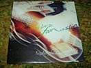 BEATLES/PAUL MCCARTNEY SEALED LP 