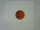 Love Is What She Wants / Love Dub 12in (Sowell Radics - 1981) BYD 001 (ID:15982)