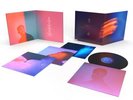 Galimatias - Renaissance Boy Black Limited Vinyl LP