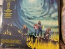 IRON MAIDEN - The Number Of The Beast (Vinyl LP) 2014 - SAT411251 NEW / SEALED