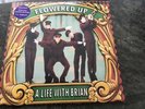 Flowered Up - A Life With Brian Limited Edition Excellent