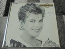 C.C. Catch : Like a Hurricane,Hansa,LP