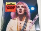 PETER FRAMPTON Frampton Comes Alive LP 2LP Original 1976 US Press Mint SEALED