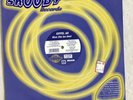 EIFFEL 65 blue (da ba dee) 12” ITALO HiNRG SKOOBY REC. 004 NEAR MINT Rare Import