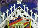 BLACK HOLE - LAND OF MYSTERY