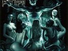 BELPHEGOR - LUCIFER INCESTUS