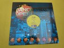 Maxi Single 12