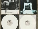 THE DAMNED PHANTASMAGORIA & Grimly Fiendish 12