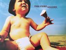 The Cure - Galore The Singles 1987 -1997 2LP DEPECHE MODE