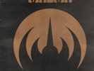 PROG-LP- MAGMA- MEKANIK DESTRUKTIW KOMMANDOH- A&M-UK- 1973
