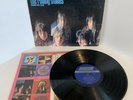The Rolling Stones ?– Aftermath 1966 Vinyl Record LP VG+/VG+