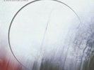 THE CURE - SEVENTEEN SECONDS - SEALED Record Store Day limited numbered NEW