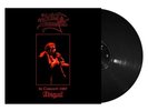 King Diamond 