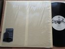 FAUST - Faust IV - Virgin V 2004