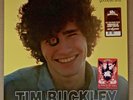 TIM BUCKLEY * GOODBYE AND HELLO * 180 GRAM VINYL * MONO VERSION * 50TH * SEALED