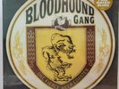 Bloodhound Gang - One Fierce Beer Coaster Vinyl LP New Unopened