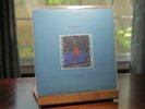 The Appleseed Cast Mare Vitalis LP - Rare / Out of print  (VG+)