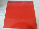 SLADE RETURN TO BASE RARE UK ORIGINAL BARN NARB 003 EXCELLENT  ++ UK ORIGINAL